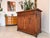 Pipe Baroque Sideboard/Chest of Drawers Dimensions: Height x Width x Depth 96 x 116 x 62 cm. For sale is an original, very...