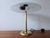 Extremely rare type, very nice style of lighting, art deco, bauhaus, functionalism Up to 250V (Europe/UK Standard).The...