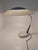 Large Mid-Century Modern Space Age Table Lamp by LBL, 1968 For Sale - Image 6 of 13
