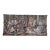 Vintage French Tapestry For Sale