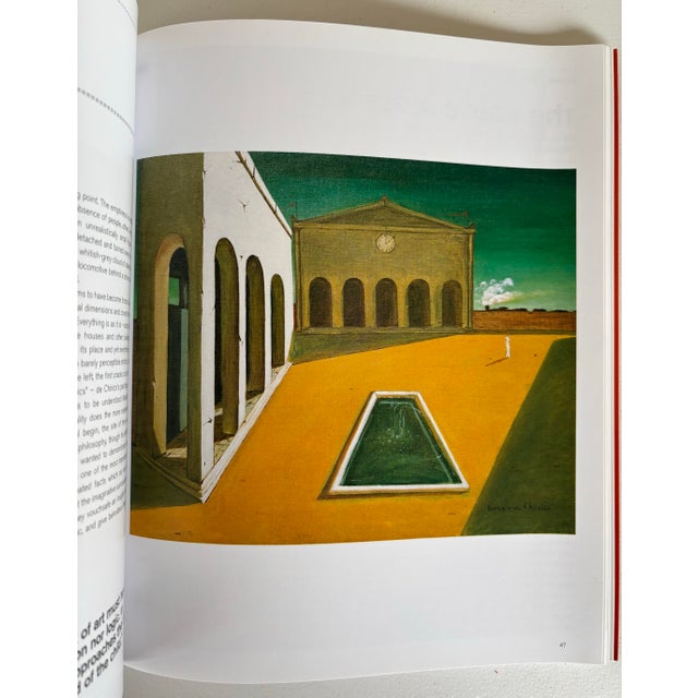 Fantastic Art by Walter Schurian 2005 Trade Paperback For Sale - Image 11 of 12