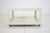 Brown Mid-Century Space Age Coffee Table from Peter Ghyczy and Ernst Moeckl, Germany, 1970s For Sale - Image 8 of 12
