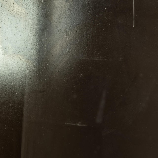 1920's Steel Medical Cabinet For Sale - Image 12 of 12