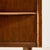 Wood Teak Dresser with Six Drawers, 1960s For Sale - Image 7 of 15