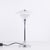 Table Lamp in Chrome by Poul Henningsen for Louis Poulsen, 2011 For Sale - Image 6 of 9