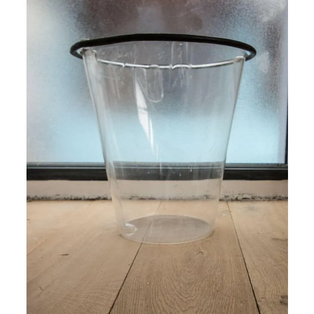 Street Lantern from Lenzi, 1980s For Sale - Image 13 of 15