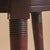 20th Century French Marbe Guéridon Accent Table For Sale - Image 12 of 12
