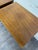 Vintage Dixie Furniture Mid Century Traditional Neoclassical Nightstands - Pair For Sale - Image 10 of 17