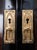 Antique Art Nouveau Bookcase by Otto Prutscher, 1890s For Sale - Image 16 of 18