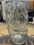 Abstract 1982 Ralph Harvey Abstract Art Glass Vase Limited Edition For Sale - Image 3 of 7