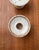 Ceramic Mid-Century Danish Studio Pottery Candleholders, 1960s , Set of 2 For Sale - Image 7 of 18