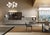 Fabio Ltd 21st Century Globo Chandelier by Fabio LTD For Sale - Image 4 of 5