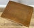 Vintage Louis French Oak Nightstands, Set of 2 For Sale - Image 12 of 14