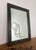Vintage Mirror, 1960s For Sale - Image 10 of 10
