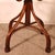 Art Nouveau Parrot Coat Rack For Sale - Image 5 of 9