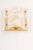 1970s Murano Glass Wall Sconces from Hillebrand, Germany, 1970s, Set of 2 For Sale - Image 5 of 11