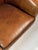 Classic Sheepskin 3-Seater Sofa For Sale - Image 6 of 18