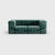 Modular Two-Seater Sofa with Armrests in Barcelona Fabric by Ambivalenz, Set of 7 For Sale - Image 12 of 18