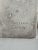 Architectural Study Wall Decorations, Set of 4 For Sale - Image 12 of 14