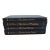 F. Scott Fitzgerald Collection, Set of 4 For Sale