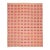 Contemporary Turkish Moroccan Rug, 09'11 X 12'04 For Sale