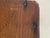 19th Century 19th Century Neoclassical Style Small Cutlery Tray For Sale - Image 5 of 8