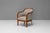 Vintage Swedish Armchairs, 1930s, Set of 2 For Sale - Image 6 of 11