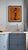 The Piece An original vintage sports poster celebrating the legendary footballer Diego Armando Maradona in 1981. This...