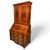 This remarkable Louis XVI Secretary Cabinet, crafted in South Germany around 1780, showcases a sophisticated blend of...