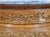 Antique French Country Louis XV Style Carved & Marble Top Bombay Chest For Sale - Image 15 of 16