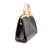 Modern Louis Vuitton Monogram Vernis Brea Patent Leather Brass Hardware Handbag For Sale - Image 3 of 13