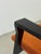 Cassina Luisa Chair by Franco Albini for Cassina, 2000s For Sale - Image 4 of 9