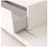 Metal Giuseppe Bavuso (Italian, B. 1959), Large Off Shore System Wall Unit For Sale - Image 7 of 11