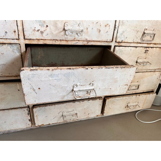 Dresser, 1920s For Sale - Image 10 of 14