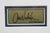 Photography Late 20th Century Jack Nicholson Signed Cigar Smoking Your Approval Isn't Needed Memorabilia 31" For Sale - Image 7 of 10