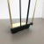 Mid-Century Brass Umbrella Stand, Germany, 1950s For Sale - Image 14 of 17