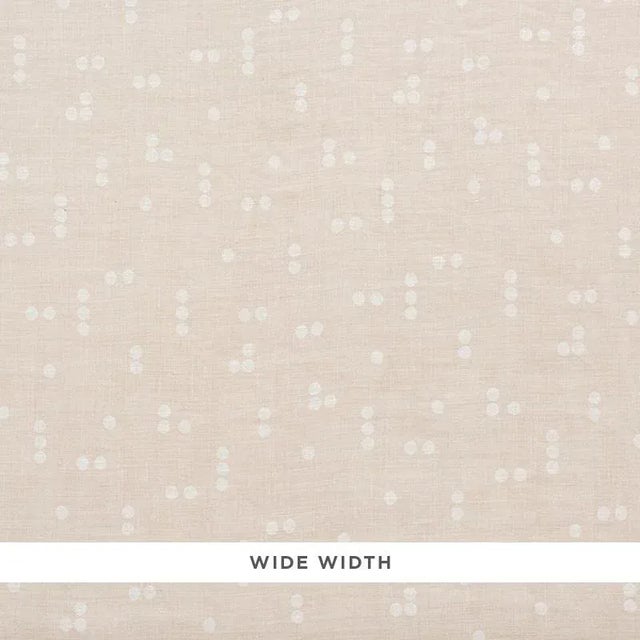 A double-faced pocket weave designed by Caroline Z Hurley, Great Rock Sheer is reversible, extra wide-and perfect for...