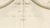 Paper Antique Celestiall Planispheres Map by Lapie, 1838 For Sale - Image 7 of 9