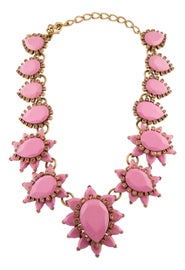 Example of Oscar de la Renta Jewelry