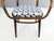 Wood No. 615 Bentwood Armchairs by Radomír Hofman for Ton, 1960s, Set of 2 For Sale - Image 7 of 12