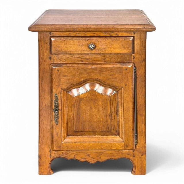 Oak Jam Maker For Sale - Image 5 of 5