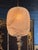 Early 21st Century Murano Swirl Glass Lanterns For Sale - Image 5 of 6