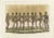 Early 19th Century Ferrario, Dancing Inhabitants of the Caroline Islands, 1831, Print For Sale - Image 5 of 5