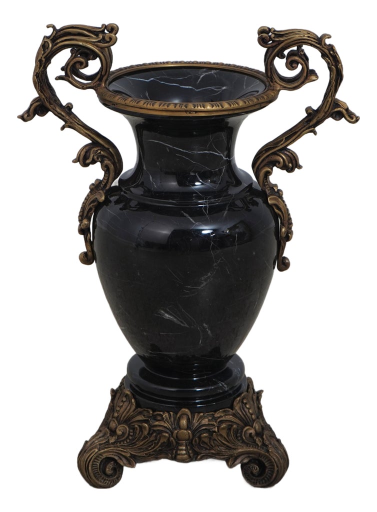 Vintage Maitland - Smith Vessels and Vases | Chairish