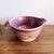 Vintage Studio Pottery Signed Ceramic Mixing Bowl For Sale In Austin - Image 6 of 6