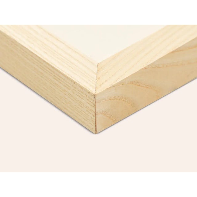 Africa from Scandinavian Airlines, 1950 For Sale - Image 13 of 15