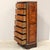 Napoleon III Weekly Chest of Drawers, 19th Century For Sale - Image 6 of 16