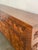 Spanish Pine Brutalist Sideboard, 1960s For Sale - Image 6 of 7