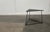 Postmodern Postmodern Model OTI Metal Table by Niels Gammelgaard for Ikea, 1980s For Sale - Image 3 of 18