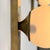 Stilnovo Brass and Opaline Glass Double Sconces, Italy, 1960s, Set of 2 For Sale - Image 17 of 18